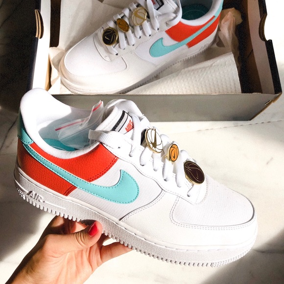 Nike Shoes - Nike air force 1